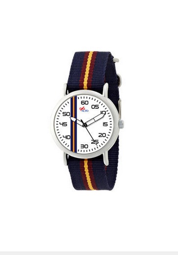 India Desire : Buy Gledati Multicolor Analog Watch At Rs. 239 Only From Paytm